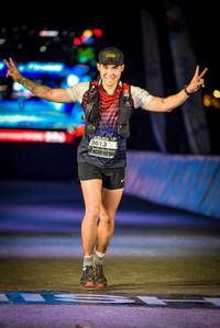 BIB: 
                            <button type="button" onclick="openModal(19568573)" class="btn btn-primary btn-sm float-right btn-popup" data-toggle="modal" data-target=".modal-high-quality">
                        <i class="fas fa-shopping-cart"></i> Add to Cart
                    </button>
                                            <button type="button" onclick="isThisMe(19568573, true)" class="btn btn-success btn-sm float-right btn-popup btn-isme hidden" data-toggle="tooltip" data-placement="bottom" title="นี่คือรูปของคุณใช่ไหม คลิกที่นี่เพื่อเอาเข้าอัลบั้ม">
                        <i class="fas fa-plus"></i> Add to album
                    </button>
                    <button type="button" onclick="isThisMe(19568573, false)" class="btn btn-warning btn-sm float-right btn-popup btn-isnotme hidden">
                        <i class="fas fa-ban"></i> Remove from album
                    </button>